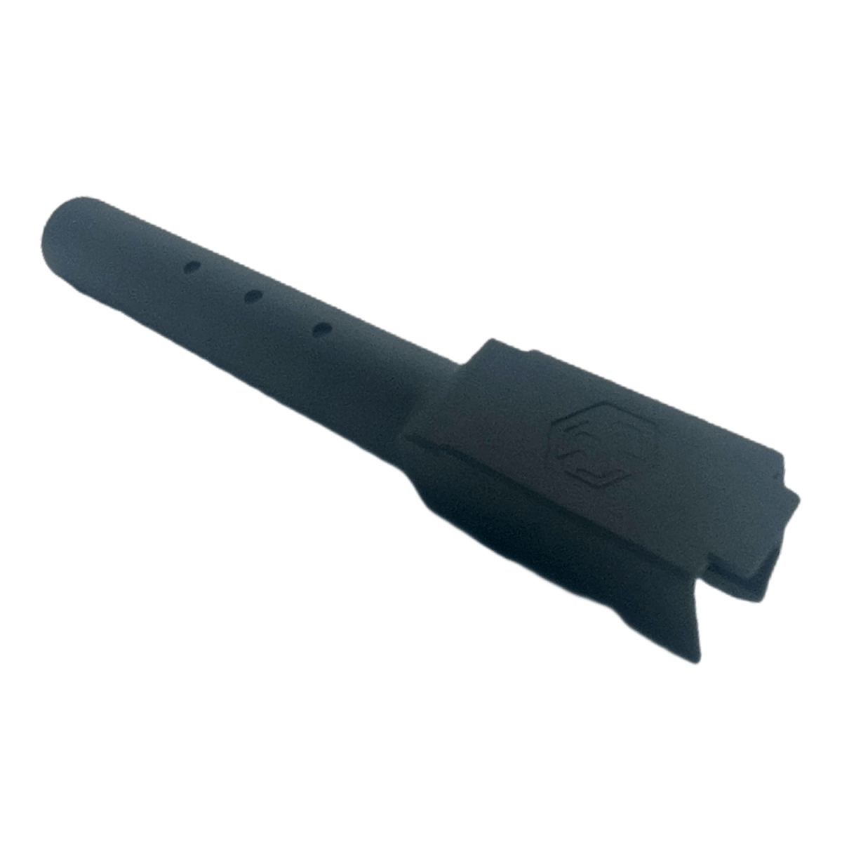 AW CUSTOM VXAA Gas Blow Back Outer Barrels - Tactical Edge Hobbies
