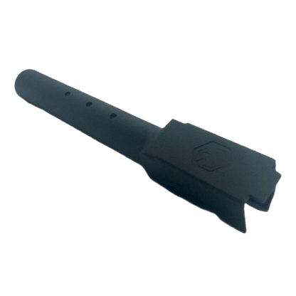 AW CUSTOM VXAA Gas Blow Back Outer Barrels - Tactical Edge Hobbies