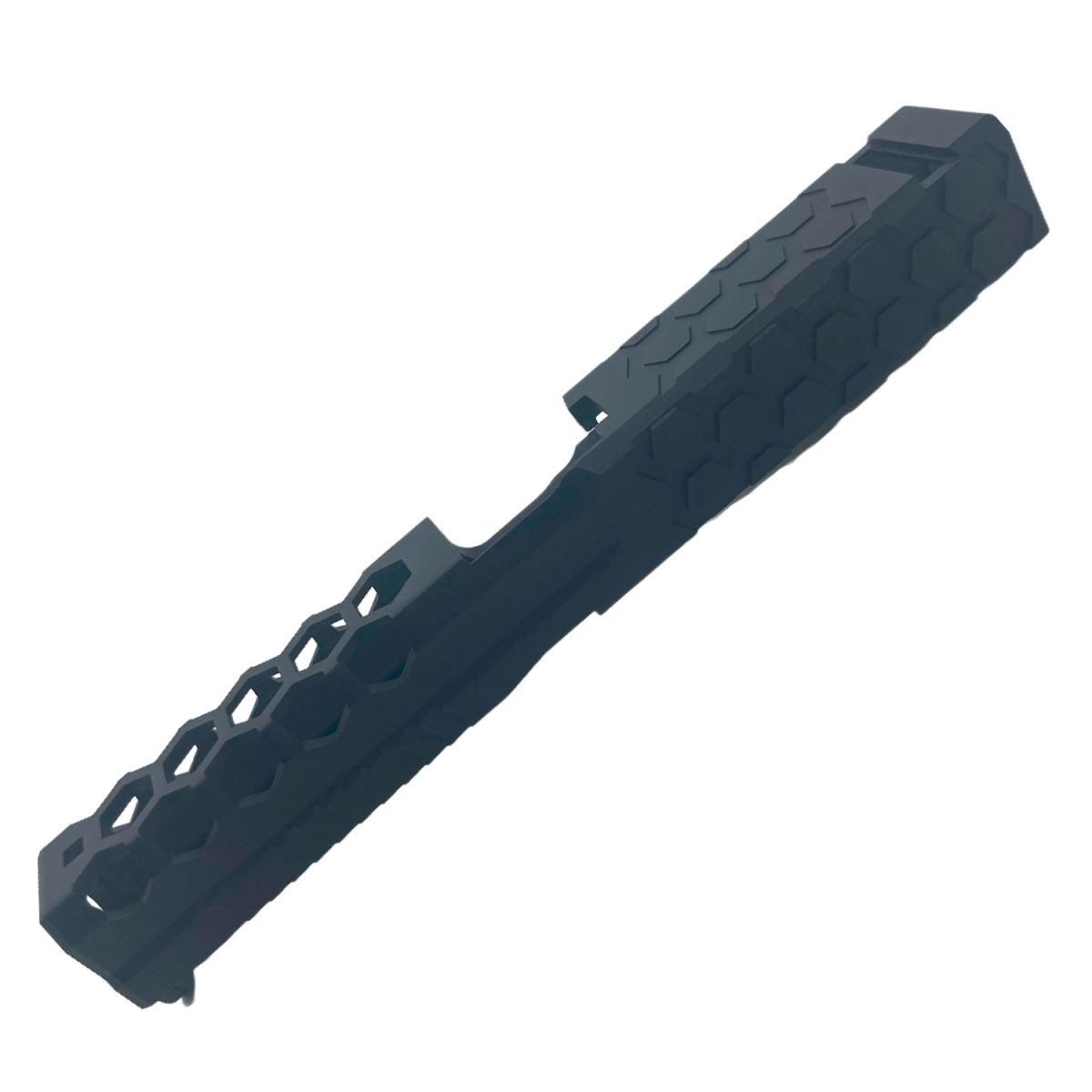 AW CUSTOM VXAA Gas Blow Back Slides - Tactical Edge Hobbies