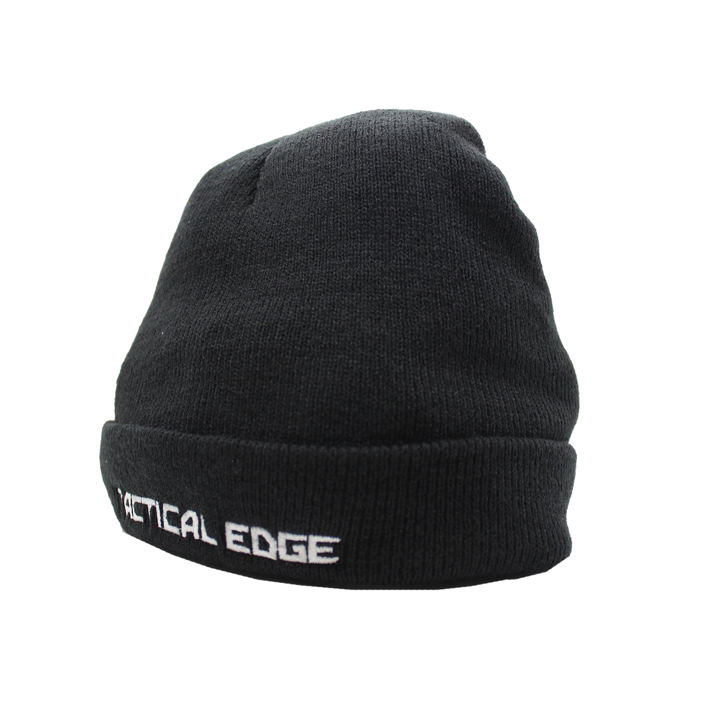 Taktische Edge-Mütze