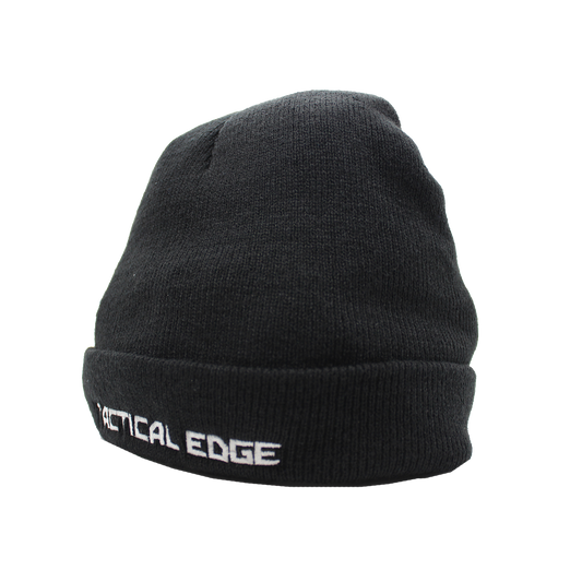 Taktische Edge-Mütze