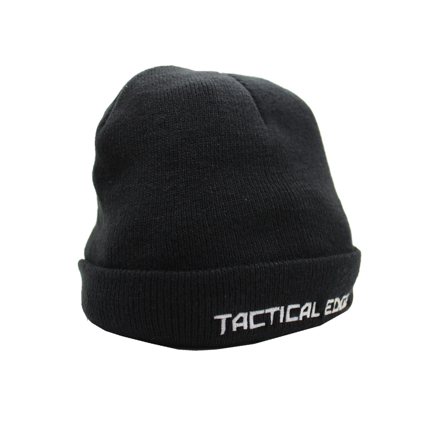 Taktische Edge-Mütze