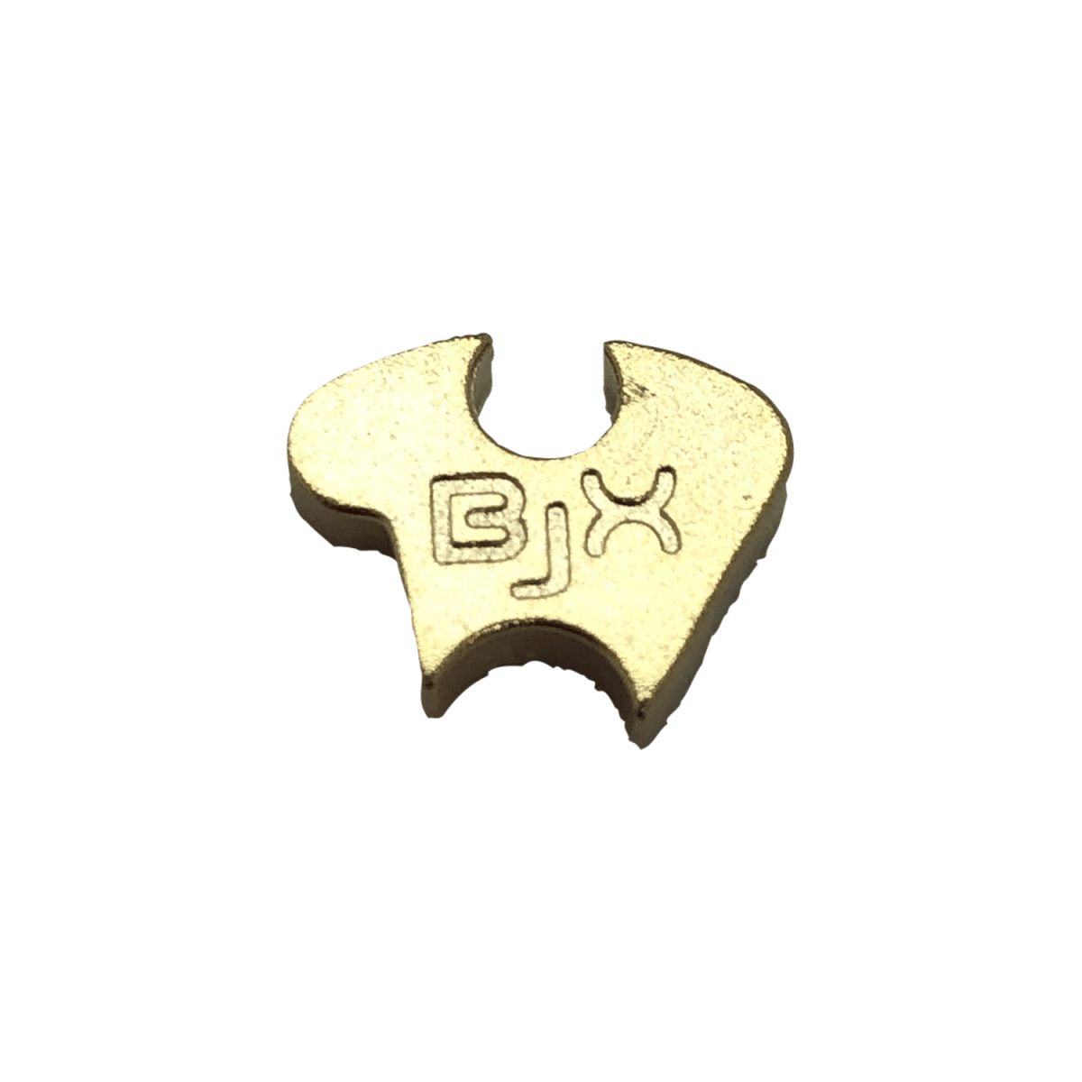 BJX-Sektorverzögerung