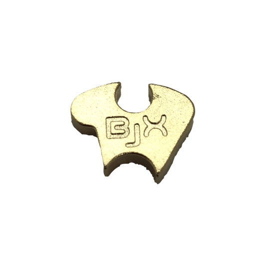 BJX-Sektorverzögerung