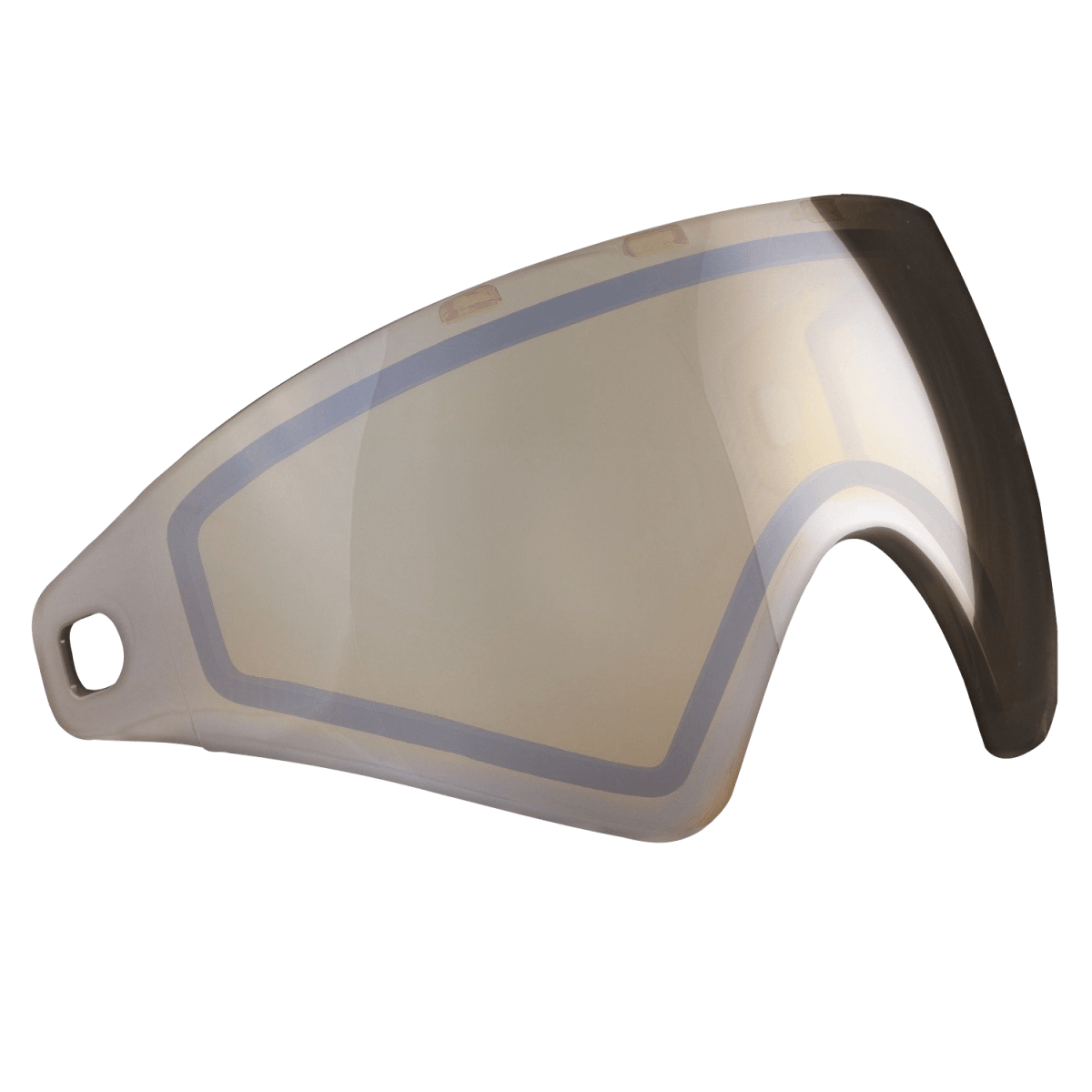 Bunkerkings CMD/VIO Lenses - HD Mirror - Tactical Edge Hobbies