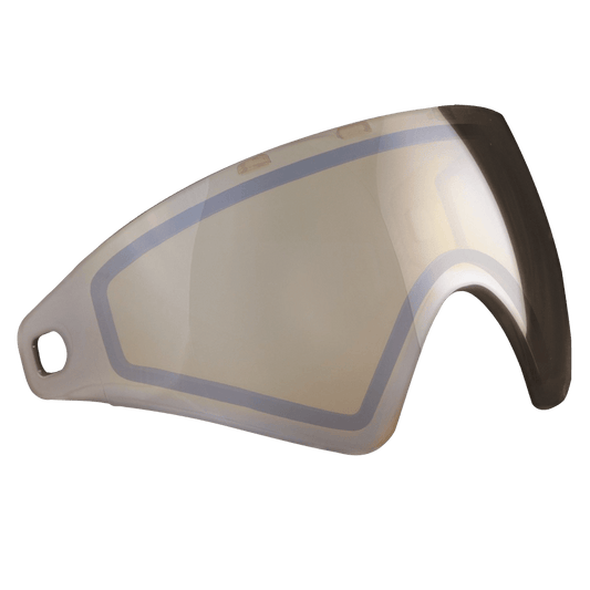 Bunkerkings CMD/VIO Lenses - HD Mirror - Tactical Edge Hobbies