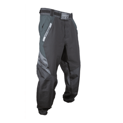Bunkerkings Featherlite Fly Pants - Tactical Edge Hobbies