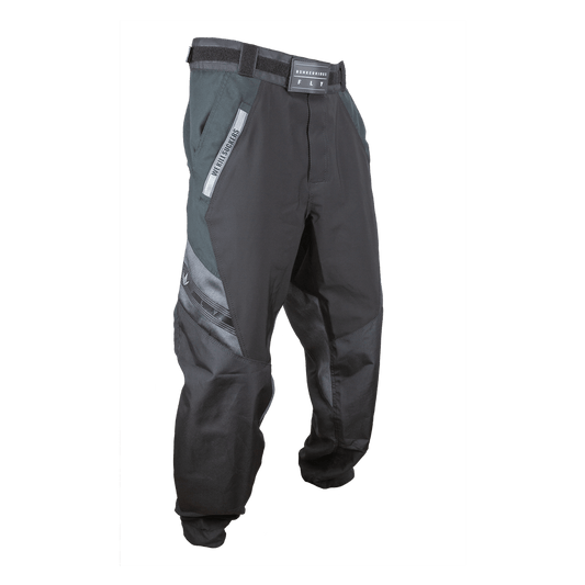 Bunkerkings Featherlite Fly Pants - Tactical Edge Hobbies