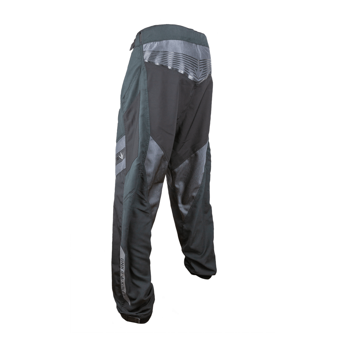 Bunkerkings Featherlite Fliegenhose