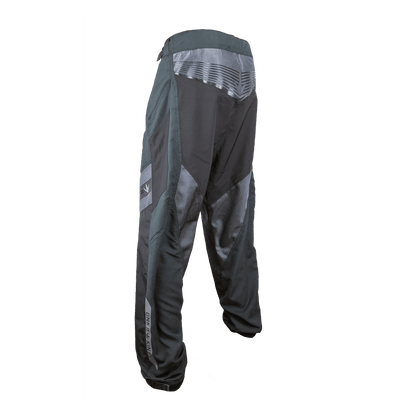 Bunkerkings Featherlite Fliegenhose
