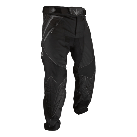 Bunkerkings V2 Supreme Pants - Black - Tactical Edge Hobbies