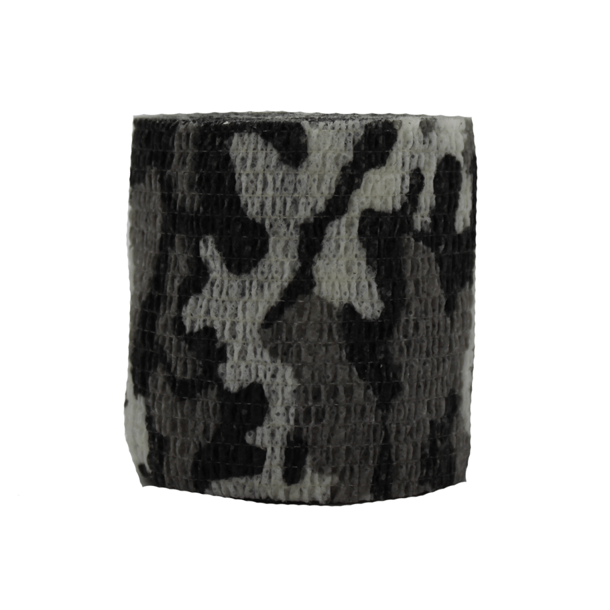 Camo Wrap - Tactical Edge Hobbies