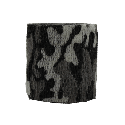 Camo Wrap - Tactical Edge Hobbies