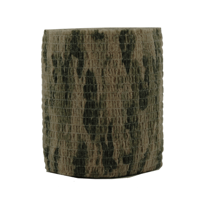 Camo-Wrap