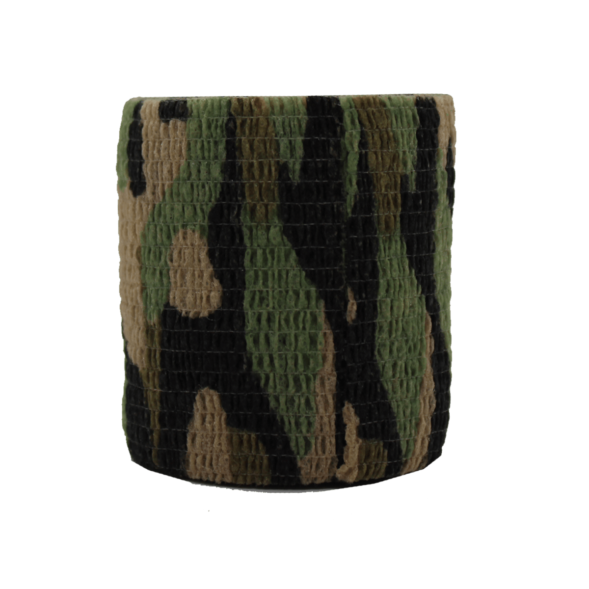 Camo Wrap - Tactical Edge Hobbies