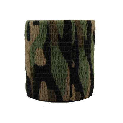 Camo Wrap - Tactical Edge Hobbies