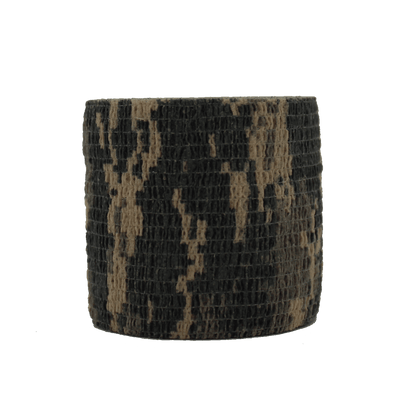 Camo Wrap - Tactical Edge Hobbies
