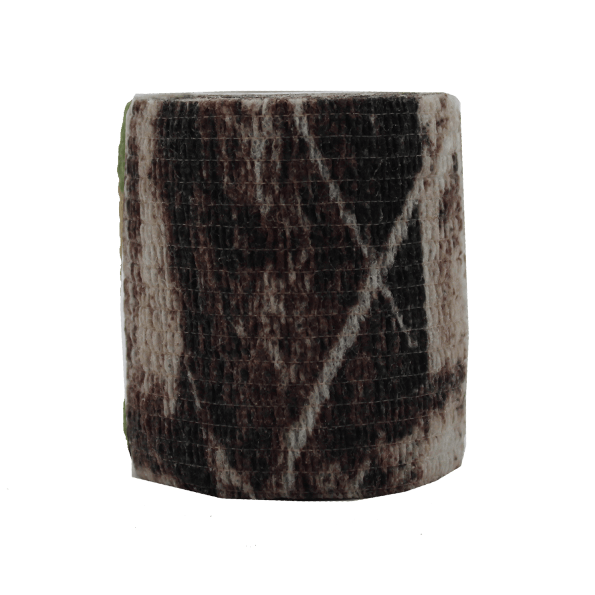Camo Wrap - Tactical Edge Hobbies