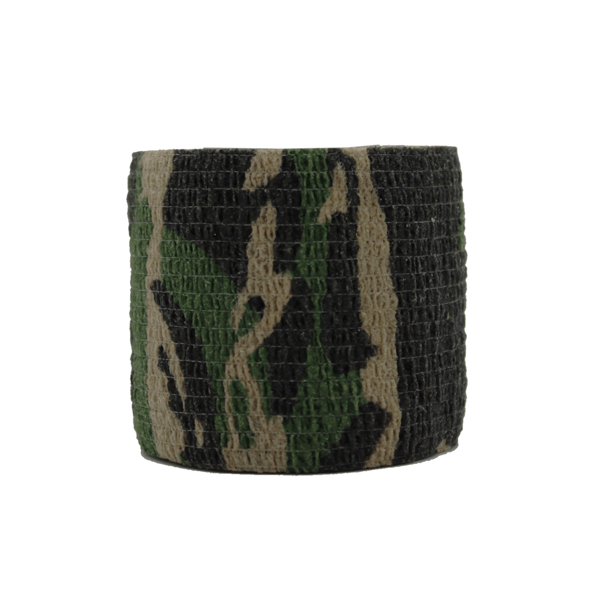 Camo Wrap - Tactical Edge Hobbies