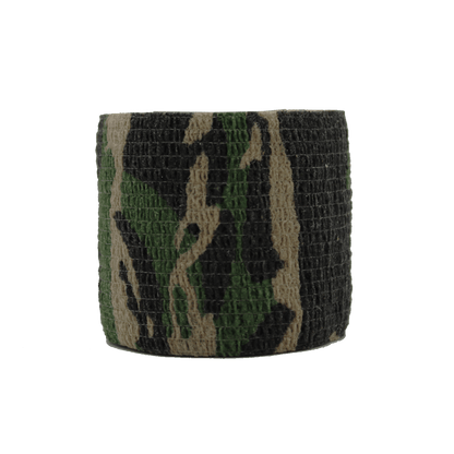 Camo Wrap - Tactical Edge Hobbies