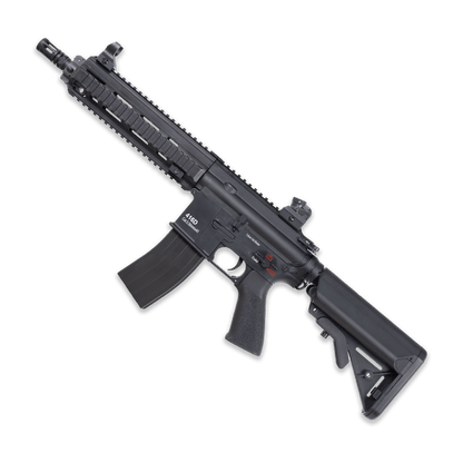 Klassischer Army 416D CQB Gel Blaster