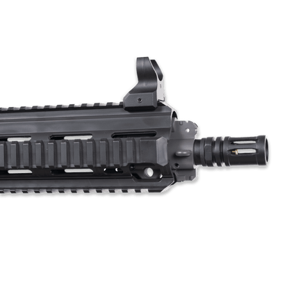 Klassischer Army 416D CQB Gel Blaster