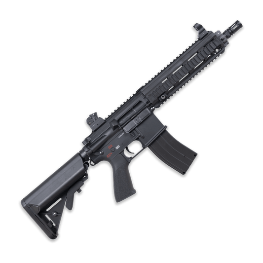 Klassischer Army 416D CQB Gel Blaster