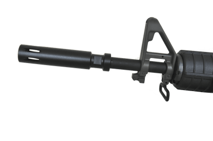 Klassischer Army CAXM177 E2 Gelsoft Blaster