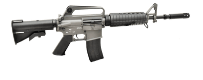 Klassischer Army CAXM177 E2 Gelsoft Blaster