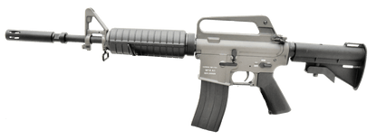 Klassischer Army CAXM177 E2 Gelsoft Blaster