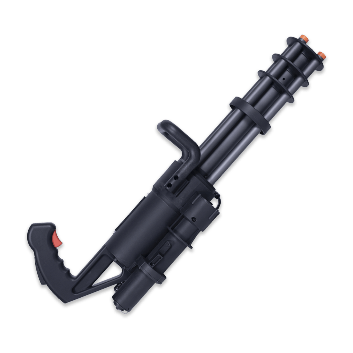 Klassischer Army Micro Gun Gelsoft Blaster