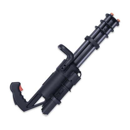 Klassischer Army Micro Gun Gelsoft Blaster