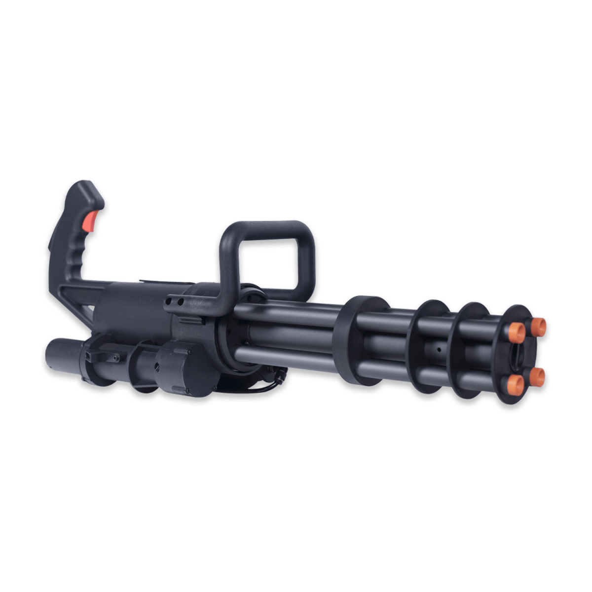 Klassischer Army Micro Gun Gelsoft Blaster