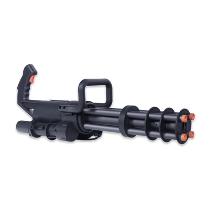 Klassischer Army Micro Gun Gelsoft Blaster