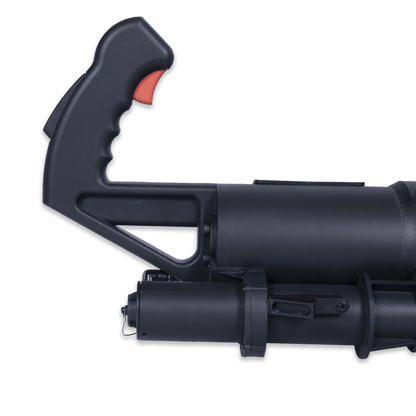Klassischer Army Micro Gun Gelsoft Blaster