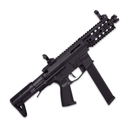 Classic Army PX9 SMG - Tactical Edge Hobbies