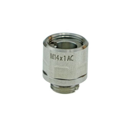 CowCow A01 Silencer Adapter - Tactical Edge Hobbies