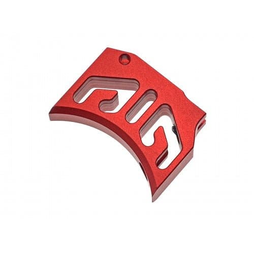 CowCow Aluminium Trigger T1 - Tactical Edge Hobbies