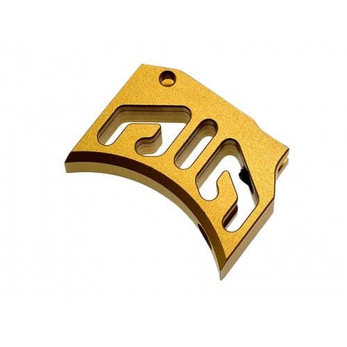 CowCow Aluminium Trigger T1 - Tactical Edge Hobbies