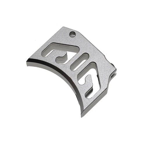 CowCow Aluminium Trigger T1 - Tactical Edge Hobbies