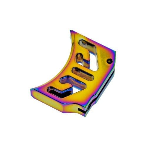 CowCow Aluminium Trigger T1 - Tactical Edge Hobbies