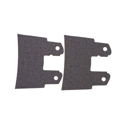 CowCow Custom Griptape