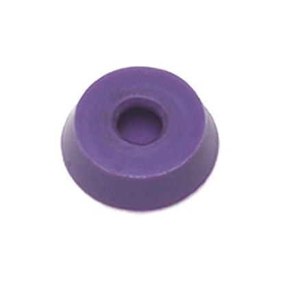 CowCow Verbesserter 13,7-mm-Kolbenkopf