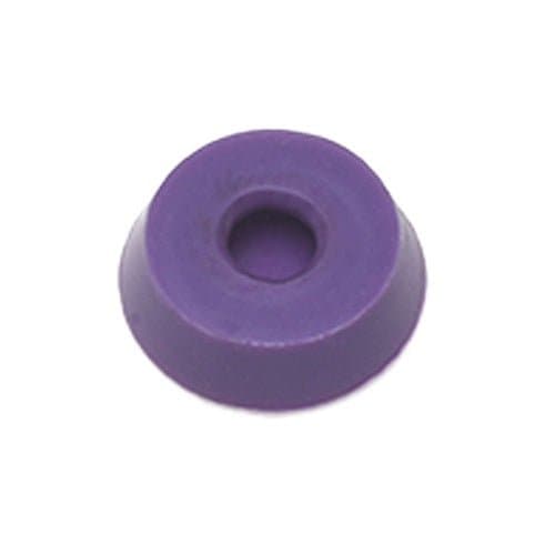 CowCow Verbesserter 13,7-mm-Kolbenkopf