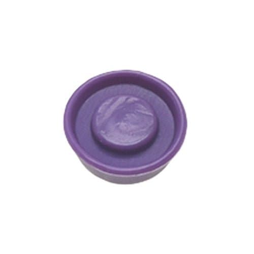 CowCow Verbesserter 13,7-mm-Kolbenkopf