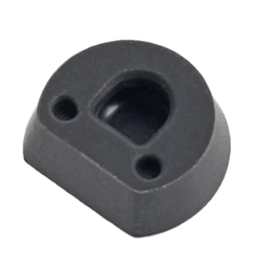 CowCow Enhanced G18C Kolbenkopf