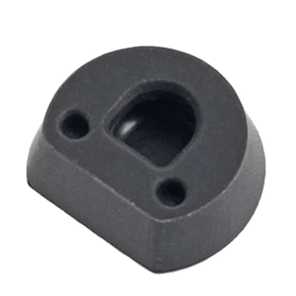 CowCow Enhanced G18C Kolbenkopf