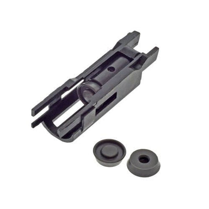 CowCow Enhanced Piston Head – TM Hi-Capa /1911