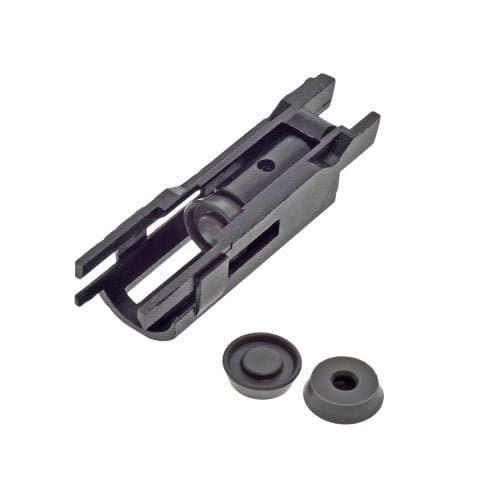 CowCow Enhanced Piston Head – TM Hi-Capa /1911