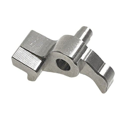 CowCow Enhanced Stainless Steel Sear für TM Hi-Capa